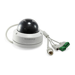 Acheter LevelOne FCS-3402 security camera