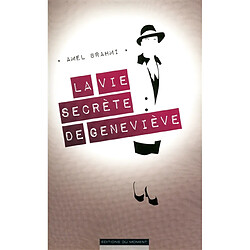 La vie secrète de Geneviève