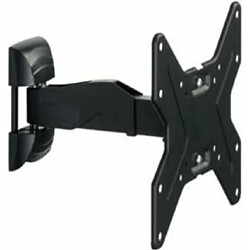 Acheter HAGOR BL Full Motion 200 - II mounting kit - full-motion - for LCD display - black