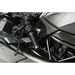 Meng Maquette Moto Kawasaki Ninja H2r pas cher