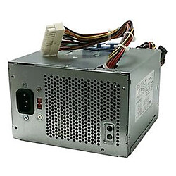 Alimentation Dell 360 380 760 780 960 MT NPS-255BB A 0N804F N804F 255W OptiPlex - Occasion