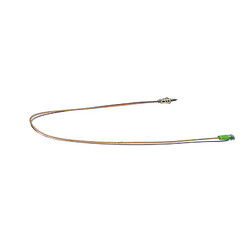 Arthur Martin Thermocouple Longueur 500 M/m reference : 357065306