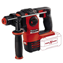 Einhell Marteau perforateur sans fil Herocco 2.2J (sans batterie)