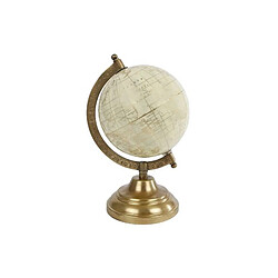 Globe L'Héritier Du Temps