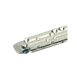 Acheter Cylindre Radialis A2P 32,5 x 32,5 mm pour serrure série 5000 Trilock - ASSA ABLOY VACHETTE