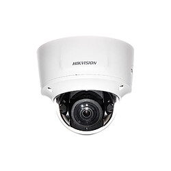 Hikvision DS2CD2745FWDIZS28