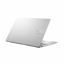 Ordinateur Portable Asus F1704VA-AU186W 17,3" Intel Core i5-1335U 16 GB RAM 512 GB SSD Espagnol Qwerty