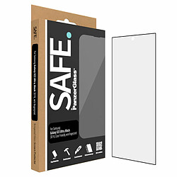 Avis Film Protecteur pour Téléphone Portable Panzer Glass SAFE95099 Samsung Galaxy S22 Ultra