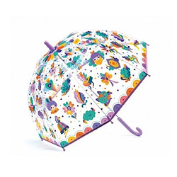 Djeco Parapluie Pop Rainbow