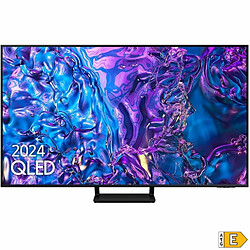 Acheter TV intelligente Samsung TQ65Q70D 4K Ultra HD 65" HDR QLED AMD FreeSync