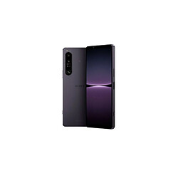 Sony Xperia 1 IV