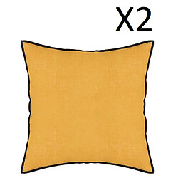 Coussin de chaise