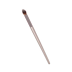 Acheter Pinceau En Poudre Libre Poudre Blush Maquillage Outil De Beauté Petite Brosse à Flamme