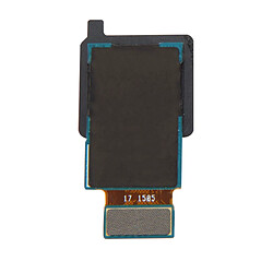 Avizar Caméra Arrière pour Samsung Galaxy S6 Module Capteur Photo Nappe de Connexion