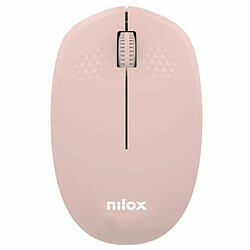 Souris Nilox