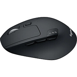 Acheter Universal M720 Triathlon Mouse