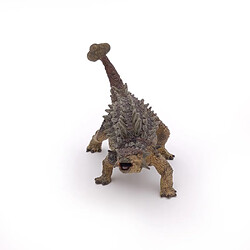 Avis 55015 Papo Figurine Dinosaure Ankylosaure