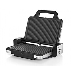 wmf - grill 2en1 2100w - 0415110011