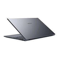 PC portable - MEDION - SNB E16423 MD62557 - 15,6 FHD - Intel i3-1115G4 - RAM 8 Go - SSD 256Go - Windows 11 Home pas cher