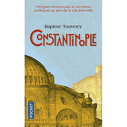 Constantinople - Occasion