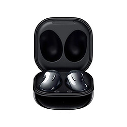 Samsung Galaxy Buds Live R180 Noirs