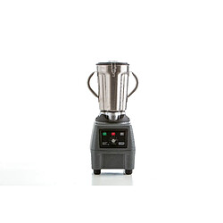 Blender de Cuisine à Vitesse Variable Bol 4 L en inox - Waring