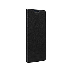 Acheter Bigben Etui Folio Standard noir pour Samsung Galaxy A21s