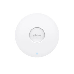 TP-Link Omada EAP683 LR wireless access point