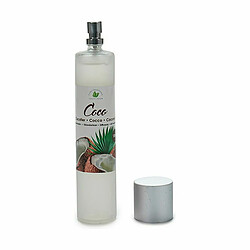 Acorde Spray Diffuseur Coco 100 ml (12 Unités)