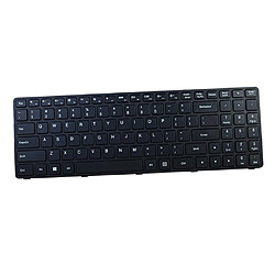 Acheter clavier rétroéclairé rétro éclairé Keyboard