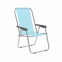 Chaise Pliante Marbueno 59 x 83 x 51 cm