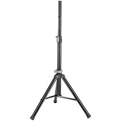 21454 Speaker Stand K&M