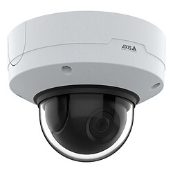 Camescope de surveillance Axis Q3628-VE