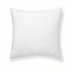 Housse de coussin Belum Levante 103 Blanc 50 x 50 cm Antitaches