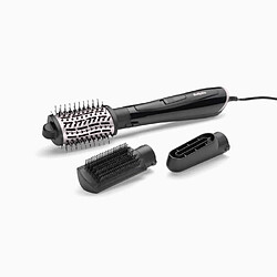 Brosse soufflante - BaByliss - AS127SE Perfect Multi-Styles - Idéale pour sécher, apporter du volume et lisser