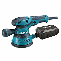 Makita BO6030JX 125 mm