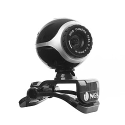 NGS Xpresscam300 webcam