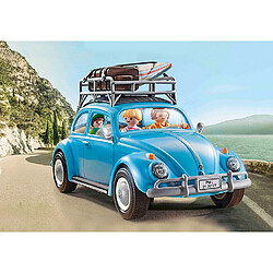 Playmobil® 70177 Playmobil Volkswagen Coccinelle pas cher