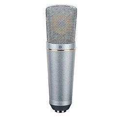 Microphone PC Dap