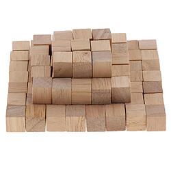 Acheter Jouets de blocs de construction en bois