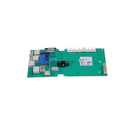 Bosch MODULE DE PUISSANCE