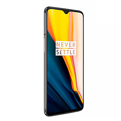 OnePlus 7 256Go Gris (Mirror Gray) Double SIM