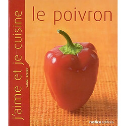 Le poivron