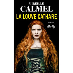 La louve cathare. Vol. 2 - Occasion