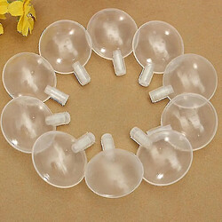 10pcs Toy Squeakers Repair Dog Pet Baby Toy Noise Maker Insert Replacement 35mm Hfmqv -n113