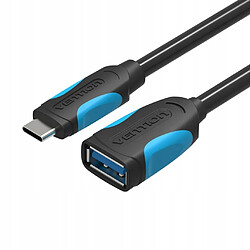 Avis GUPBOO ADAPTATEUR VENTION OTG USB-C ADAPTATEUR USB-A 10CM,JL2777