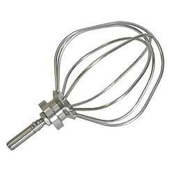 Kenwood FOUET 4 WIRE WHISK