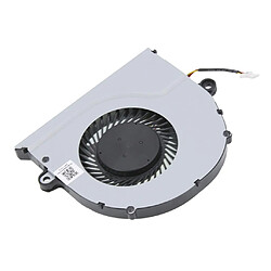 Avis ventilateur de refroidissement GPU Cooling Fan