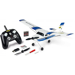 Avions RC CARSON