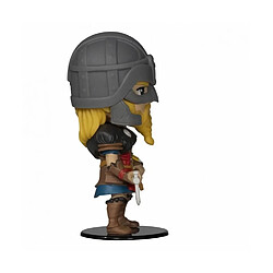 Figurine Heroes Ubisoft Assassin's Creed Valhalla - Eivor (Homme)